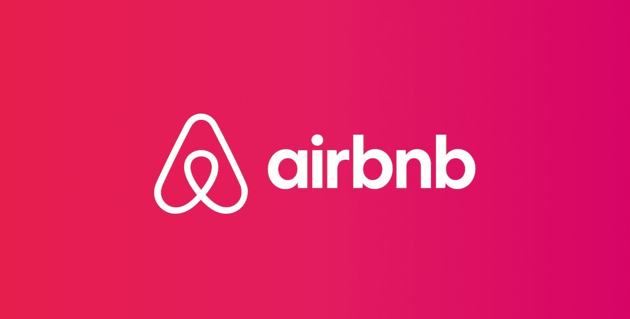 Comment contacter Airbnb ? En ligne ou par téléphone