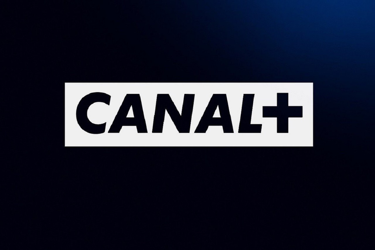 Comment contacter Canal Plus ? En ligne ou par téléphone