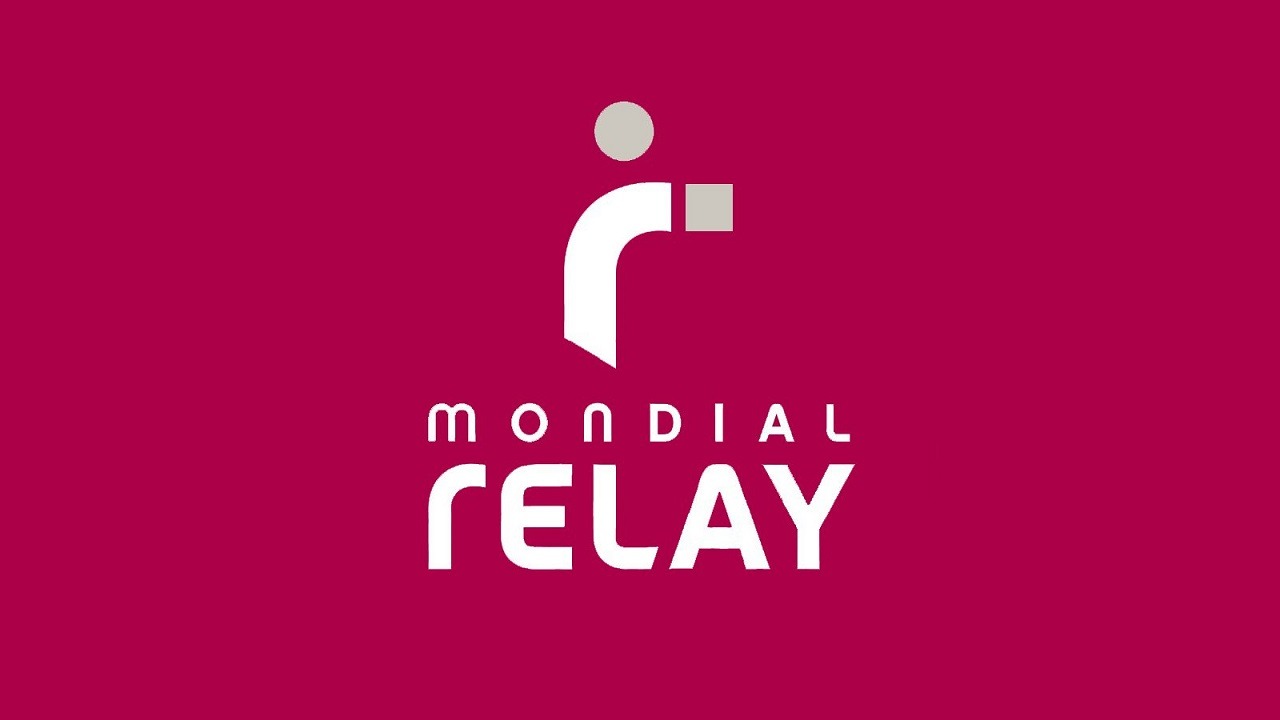 Comment contacter Mondial Relay ? En ligne ou par téléphone