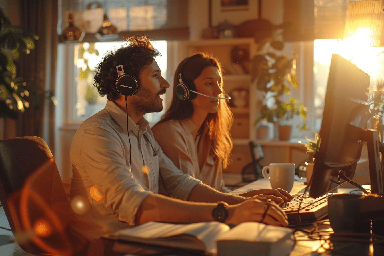 Comment contacter le service client et l'assistance PSN facilement