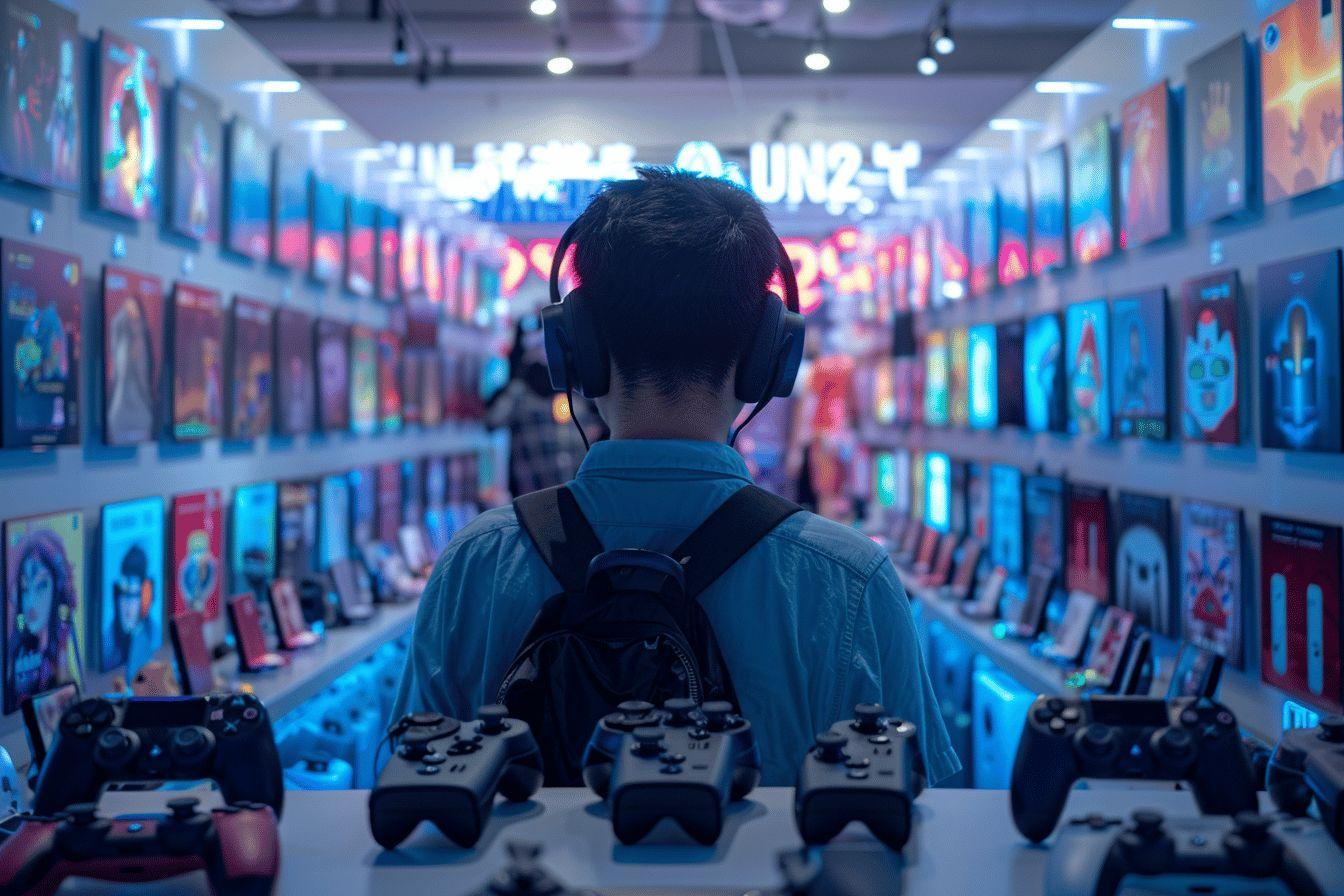 Comment contacter le support PlayStation par téléphone : guide d'assistance client