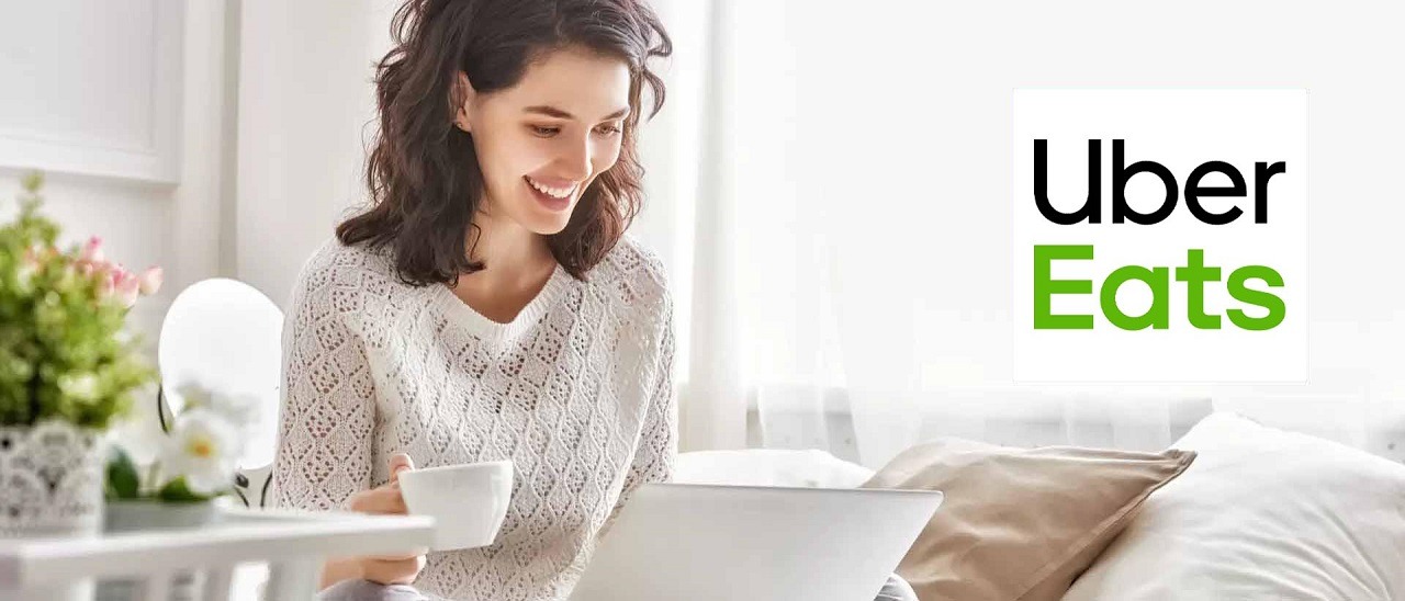 Comment contacter Uber Eats ? En ligne ou par téléphone