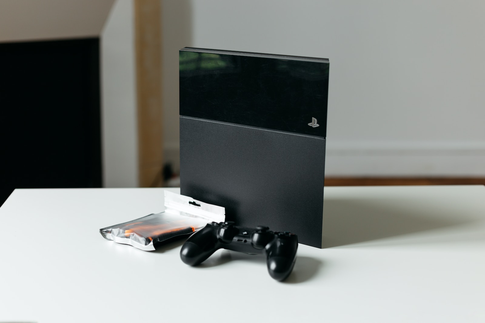 Comment cracker sa PS4 : la méthode pas à pas