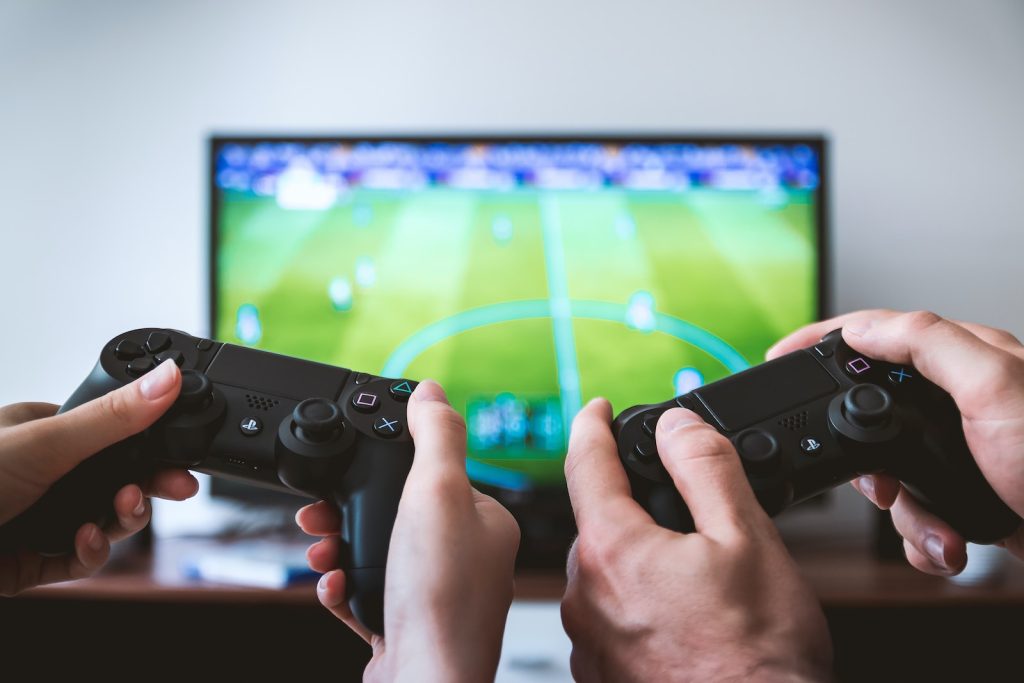 crack ps4