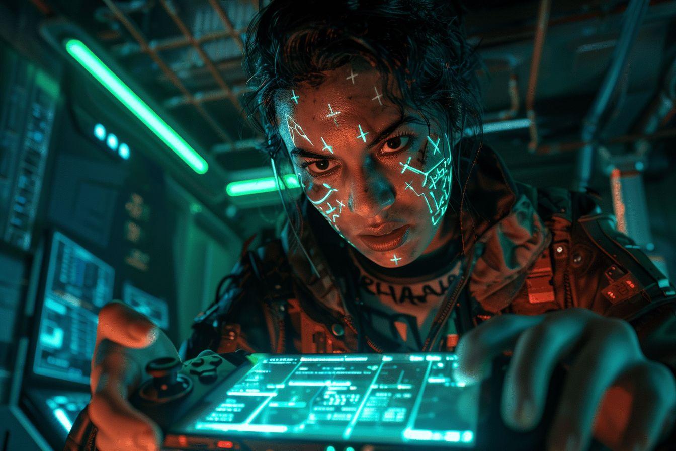 Comment débloquer les défis d'opérations secrètes dans Black Ops 6 : guide complet