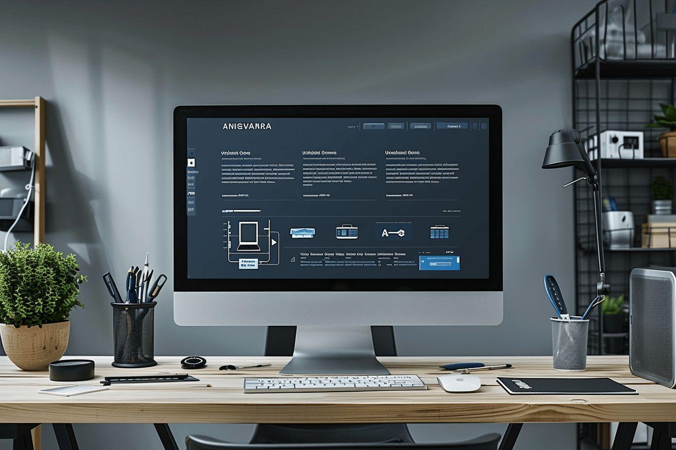 Comment désinstaller Vanguard facilement : guide pratique en quelques étapes simples
