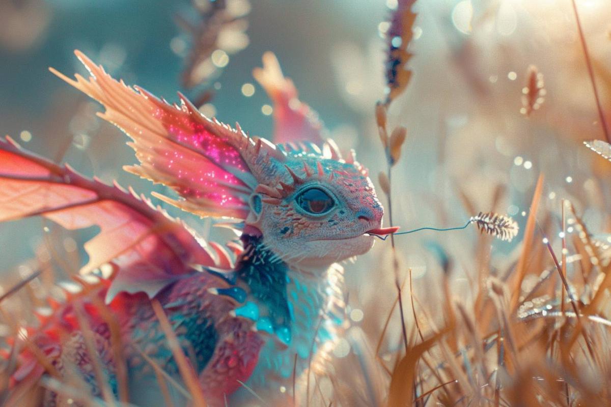 Comment faire évoluer Rondoudou en Grodoudou dans Pokémon : guide complet pour les dresseurs