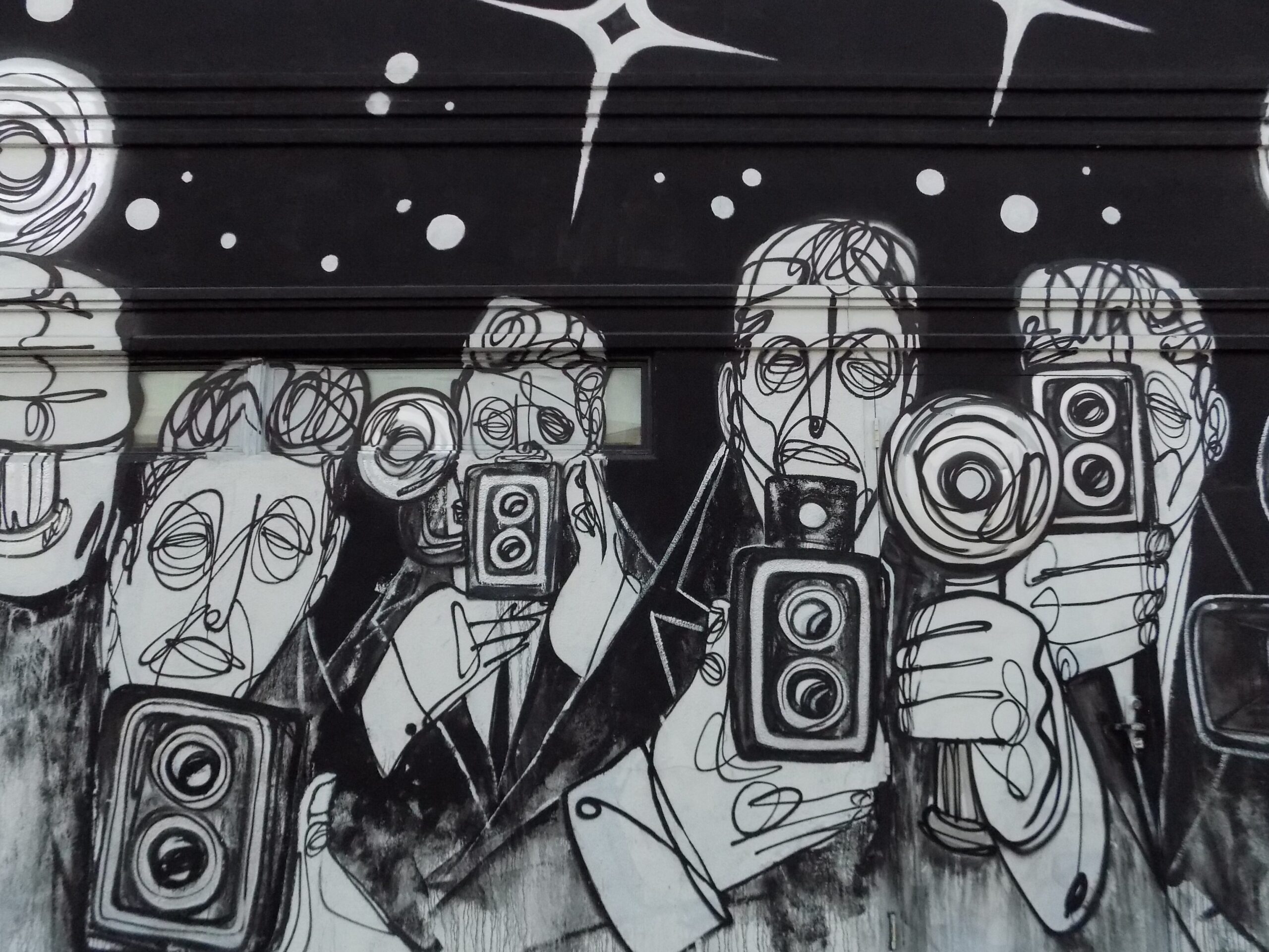 Comment faire un doodle gratuit ?