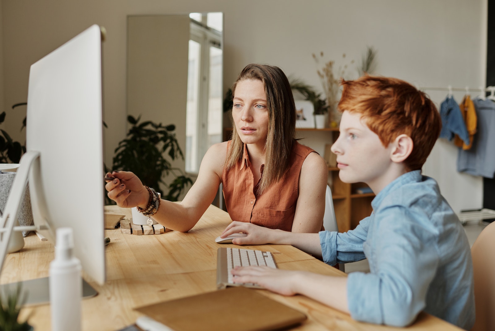 Comment faire un point d'interrogation à l'envers sur Mac et Windows ?