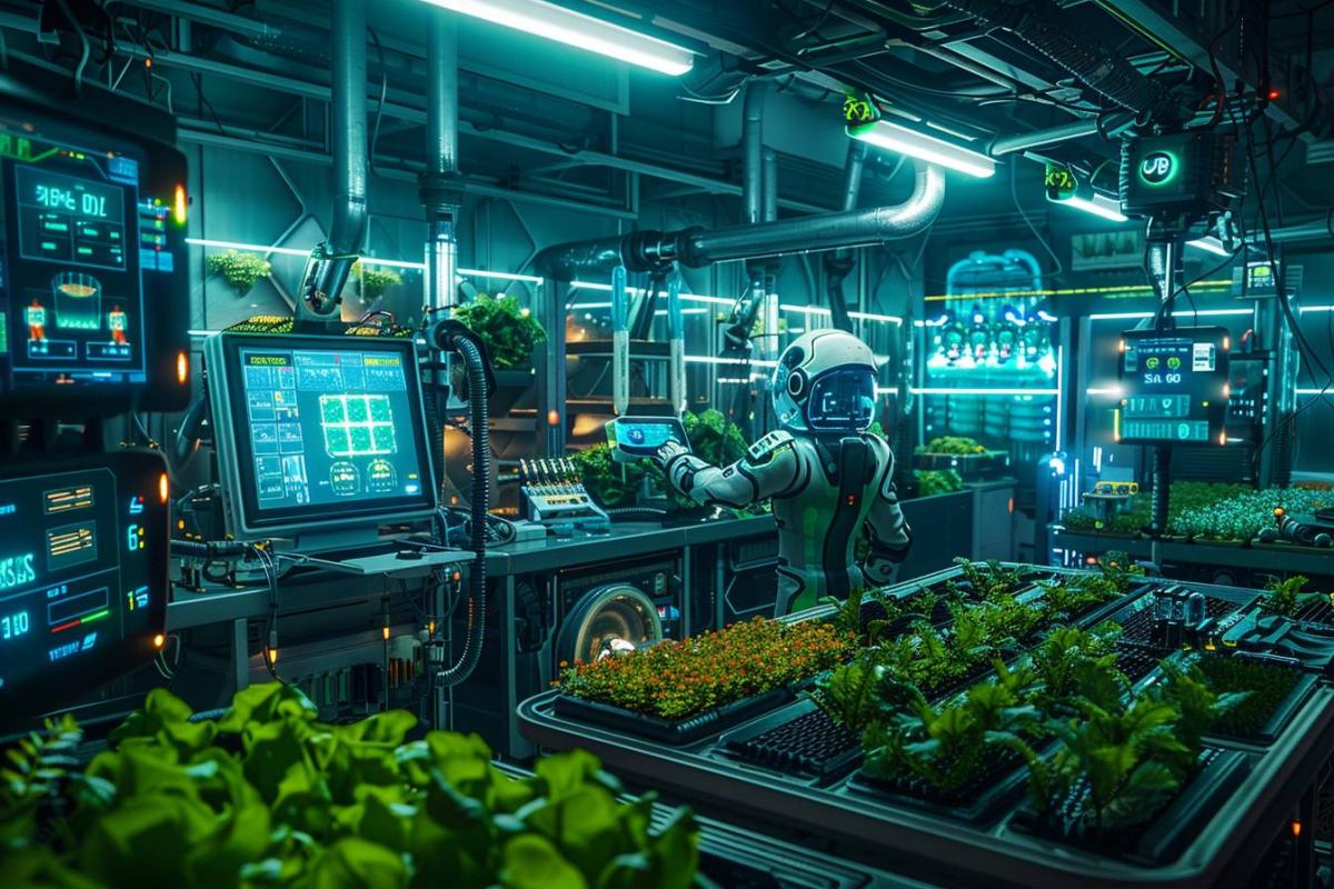 Comment farmer les analyseurs de codes dans The First Descendant : guide pour débutants et experts