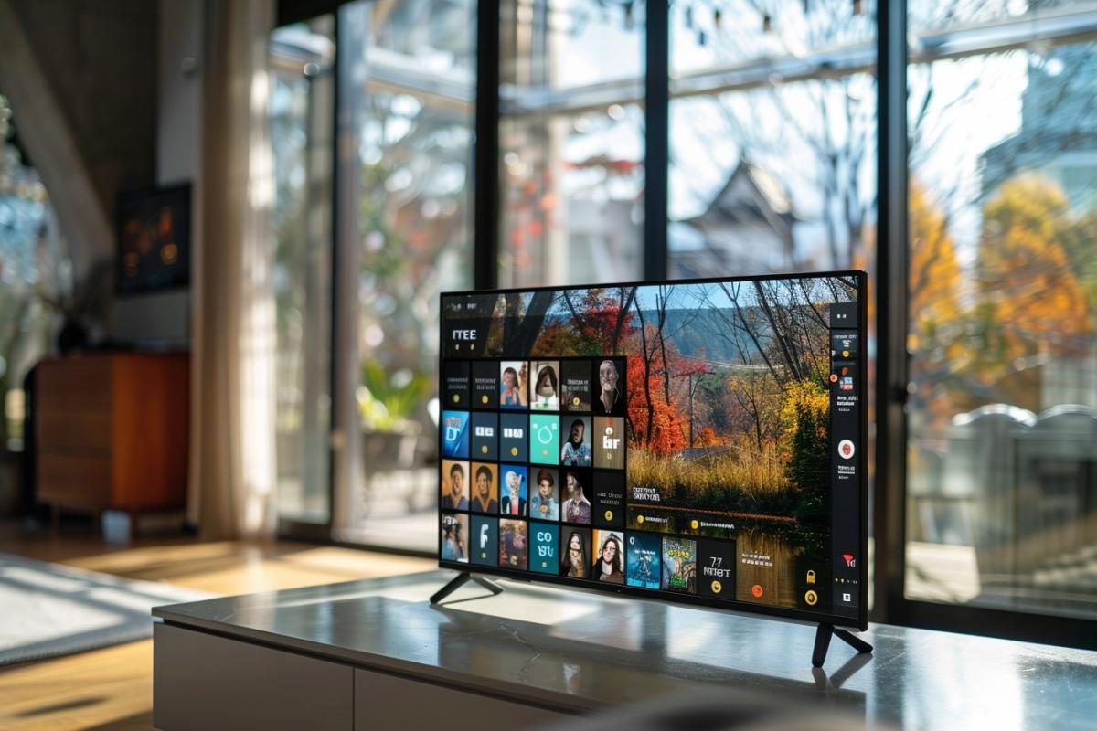 Comment Free offre-t-il tant de contenus TV à petit prix ? Le miracle expliqué.