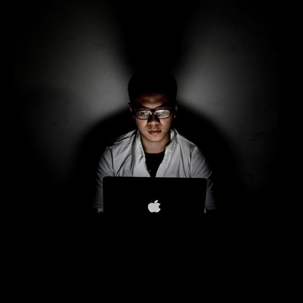 Hack