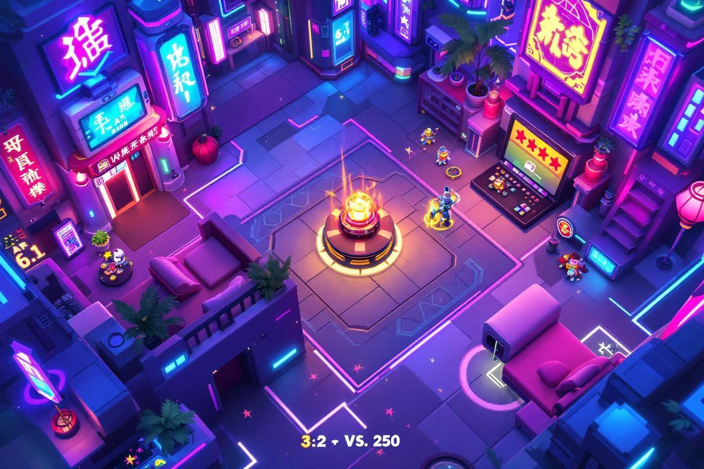 Comment installer Brawl Stars chinois sur iOS et Android facilement