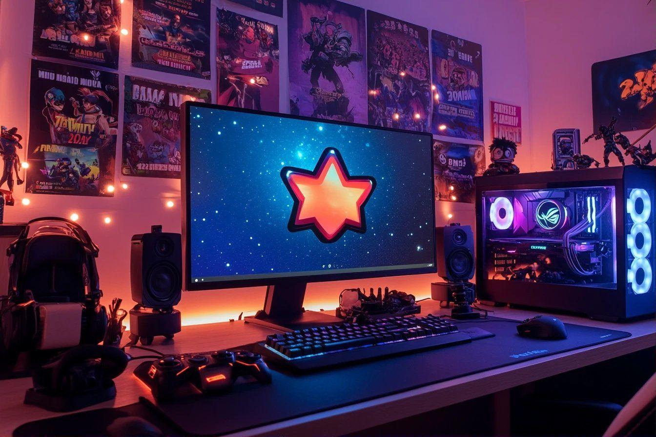 Comment installer Brawl Stars sur PC : guide complet pour télécharger et jouer gratuitement