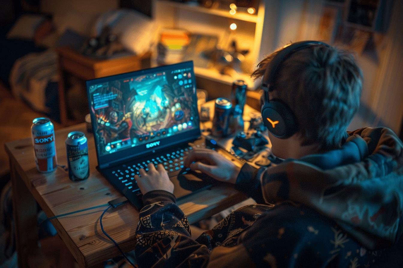 Comment installer League of Legends : guide complet pour télécharger et jouer au jeu