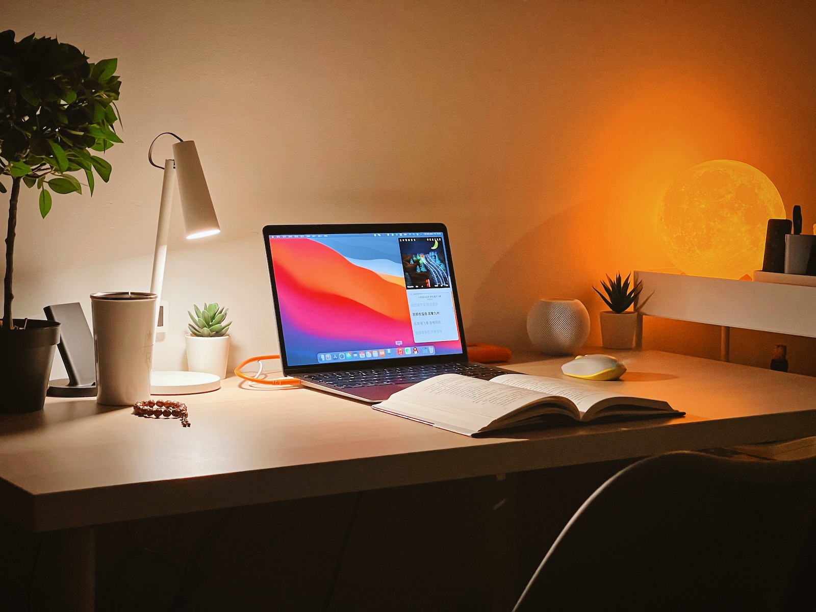 Comment la technologie airdrop peut changer votre façon d'utiliser vos appareils Apple ?