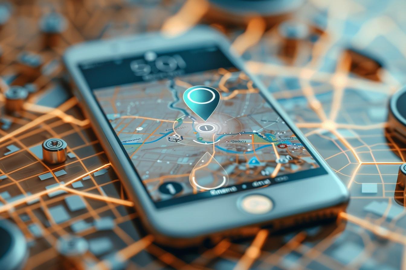 Comment localiser un iPhone éteint gratuitement avec l'IMEI : Guide complet