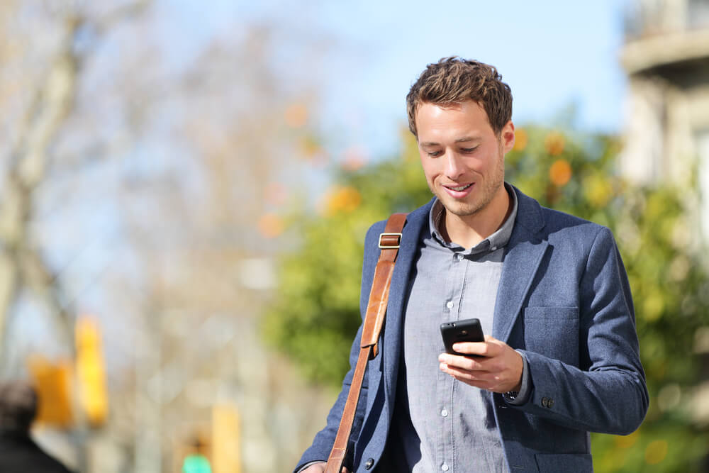 Comment localiser un téléphone avec Google Maps ?