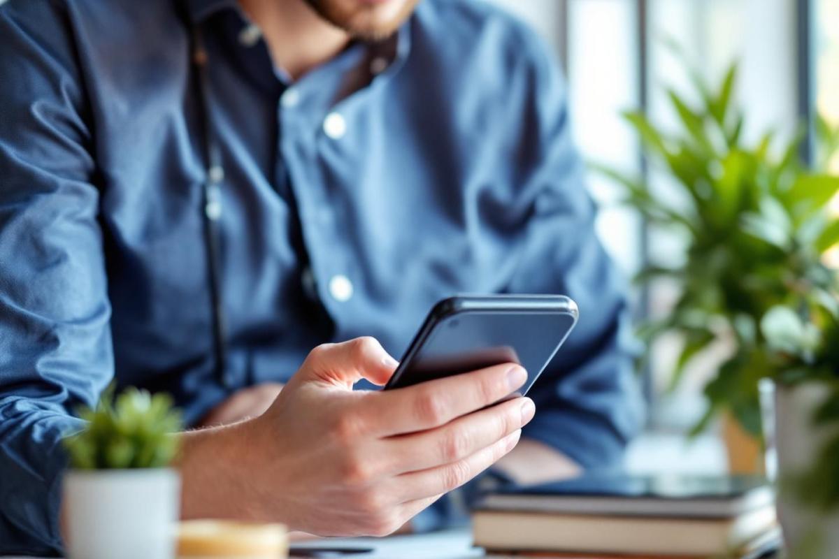Comment obtenir 96 % d'avis positifs pour votre entreprise : guide complet