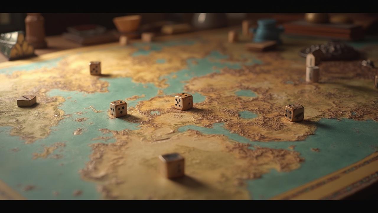 Comment obtenir le meilleur départ dans Civilization 5 : astuces et stratégies pour dominer dès le début