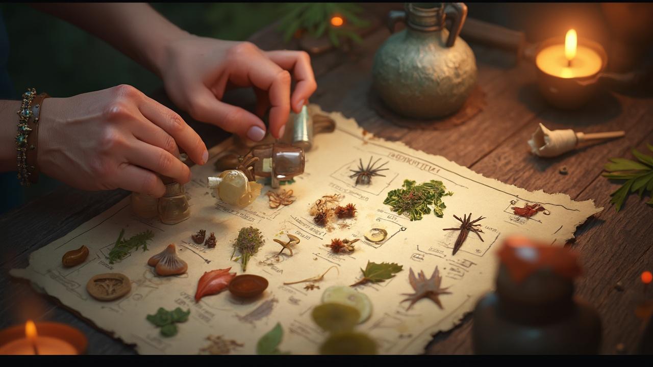 Comment obtenir une potion d'autopilotage dans Dofus : guide complet pour les joueurs
