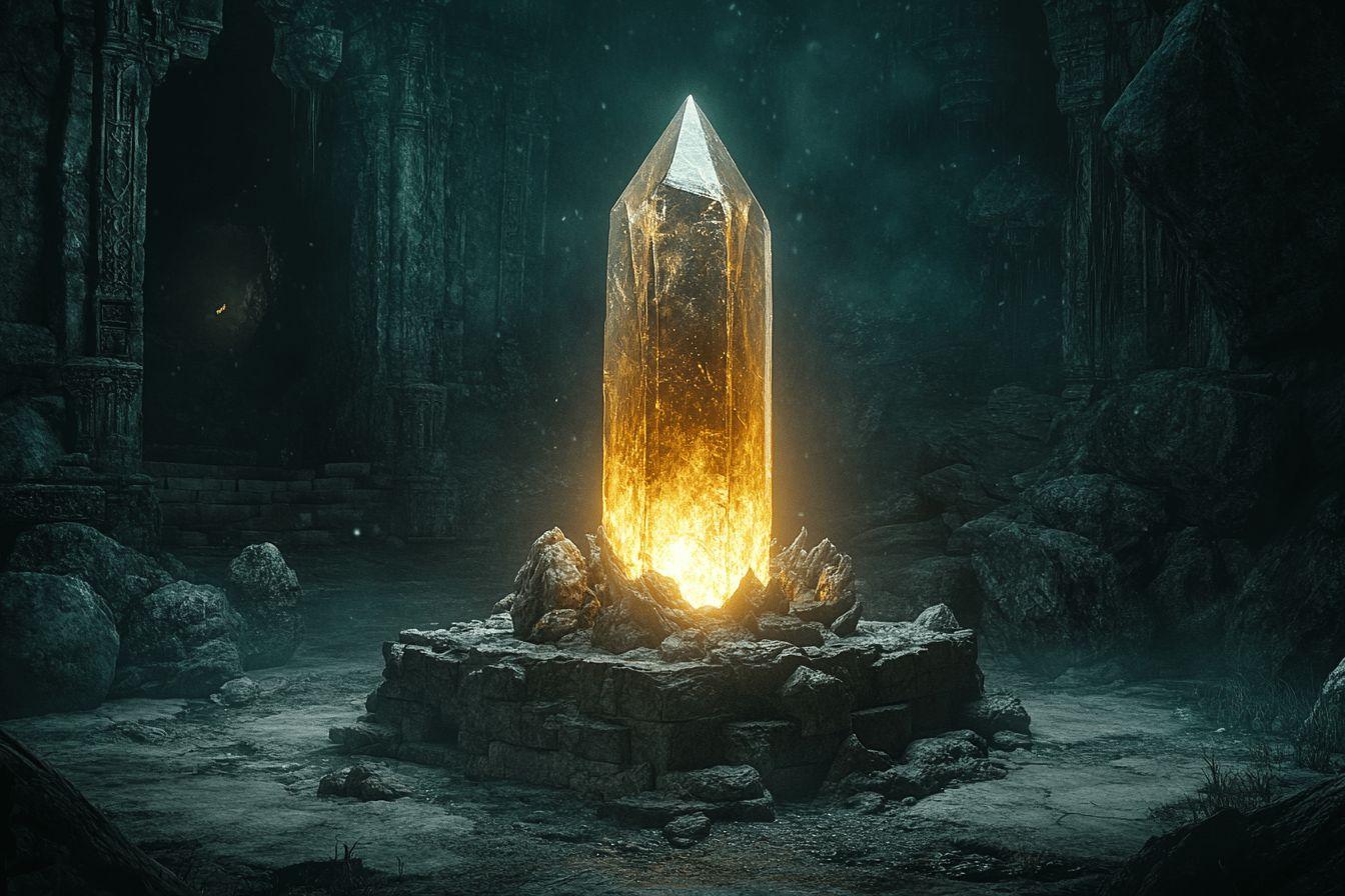 Comment obtenir et utiliser la lingolithe pour perfectionner vos objets dans Diablo 4