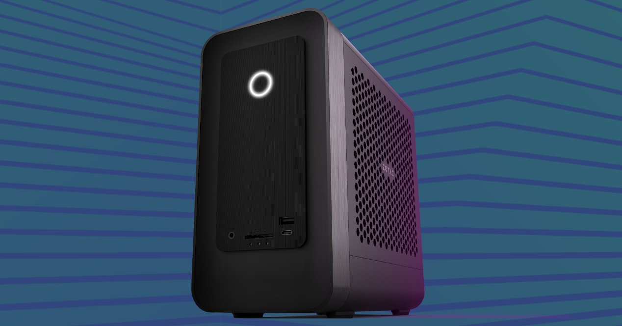 Comment et pourquoi devenir affilié LearnyBox ?