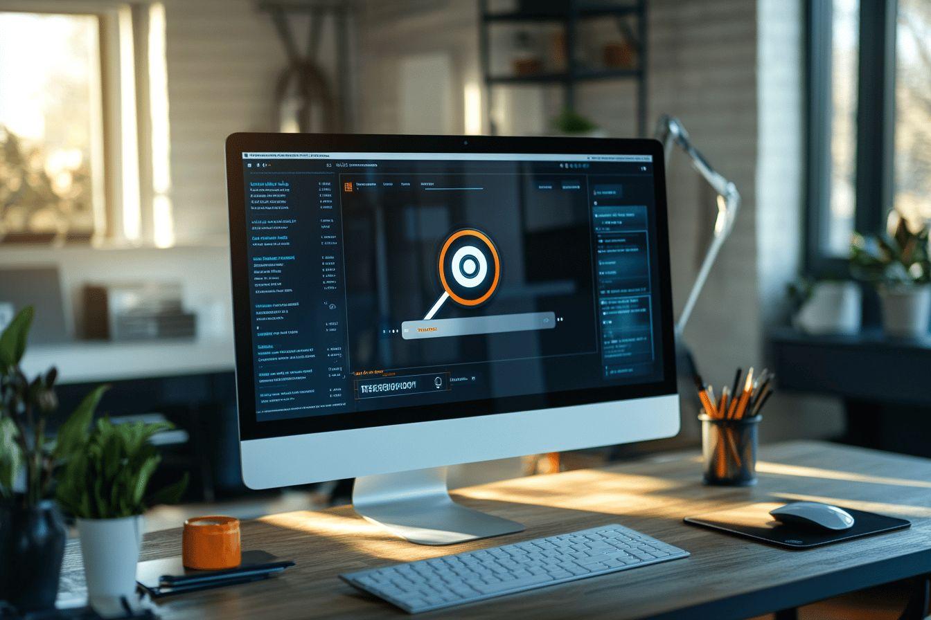 Comment résoudre les problèmes de plein écran sur votre PC