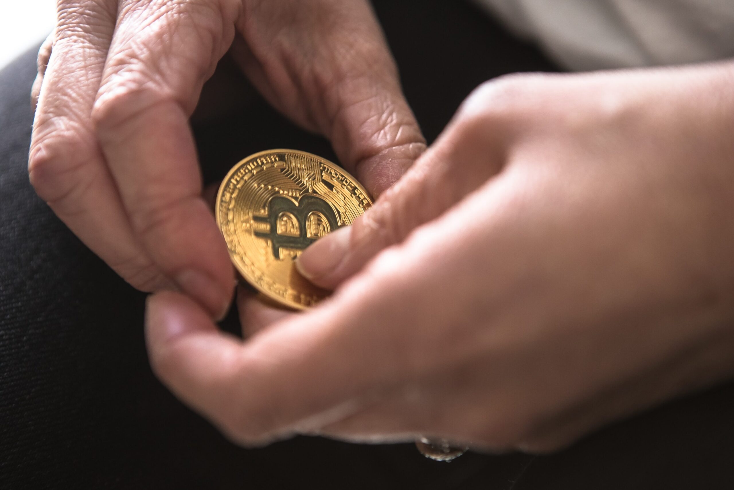 Comment retrouver son compte Le Bon Coin ?