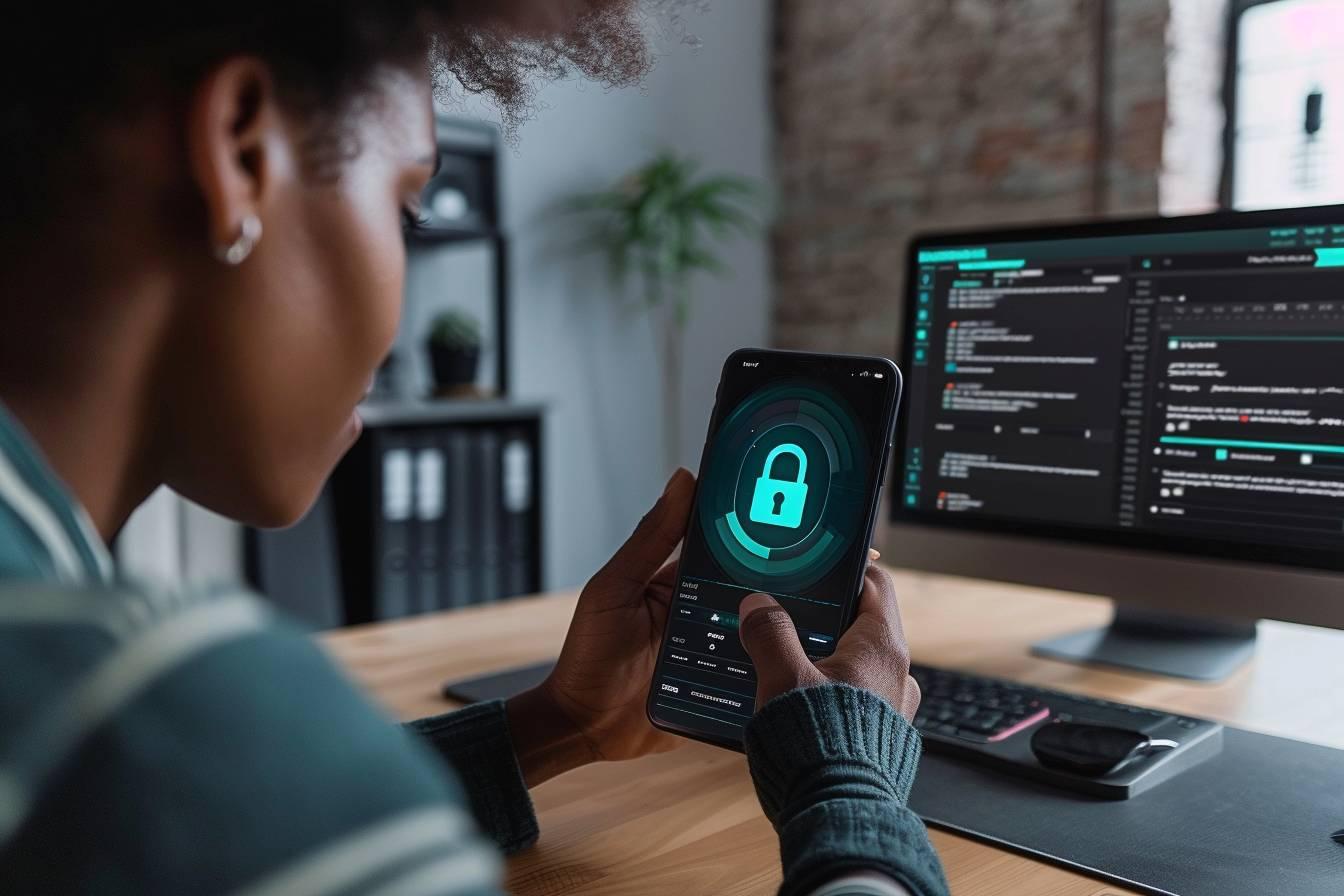 Comment sécuriser un compte Spotify en 2024 : les étapes essentielles