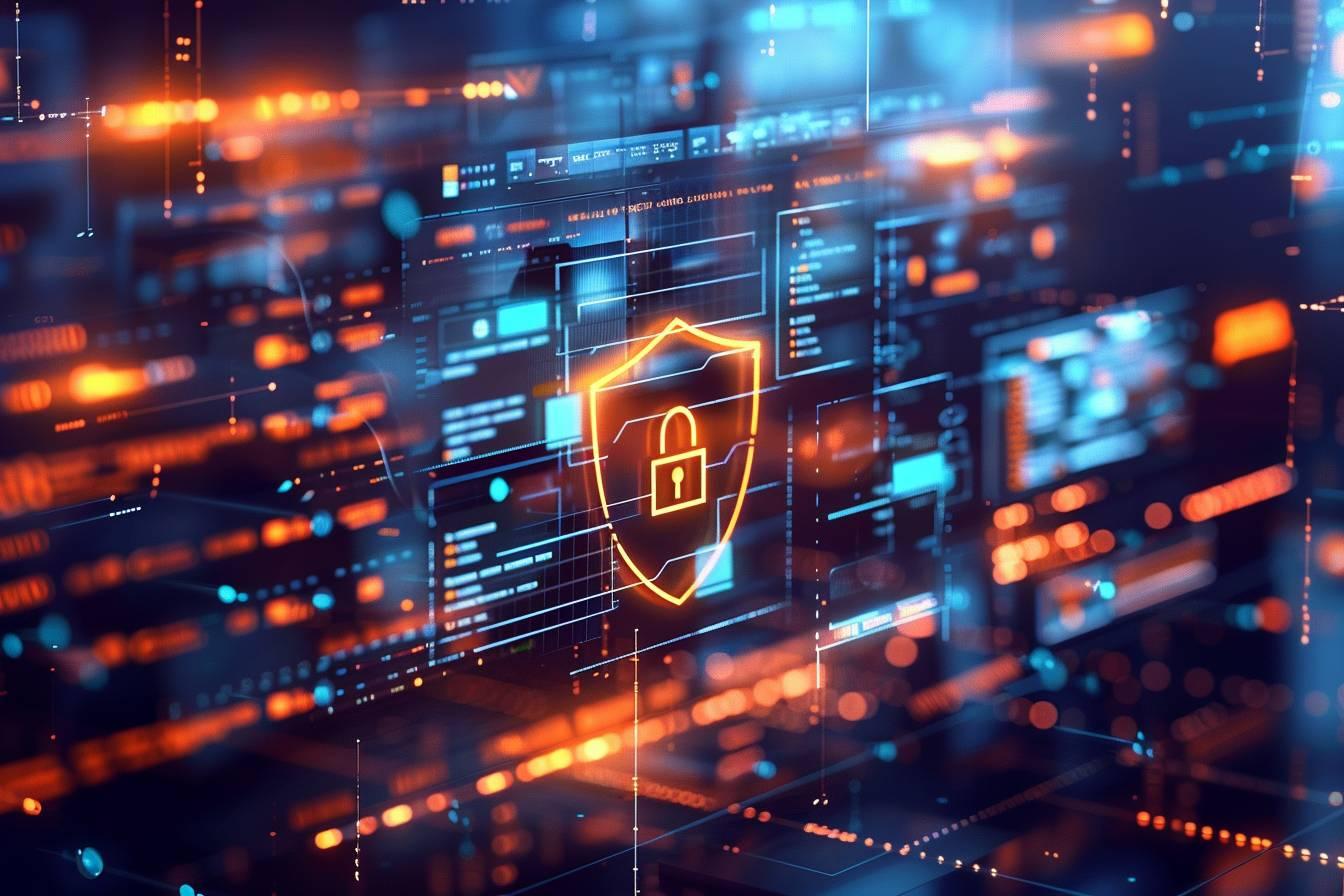 Comment sécuriser efficacement votre compte Outlook en 2024 ?
