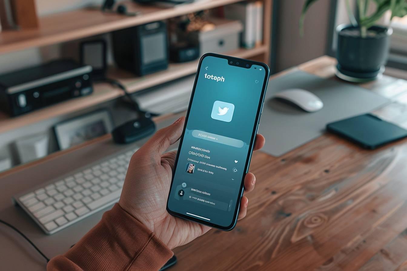 Comment sécuriser efficacement votre compte Twitter en 2024 : Guide ultime