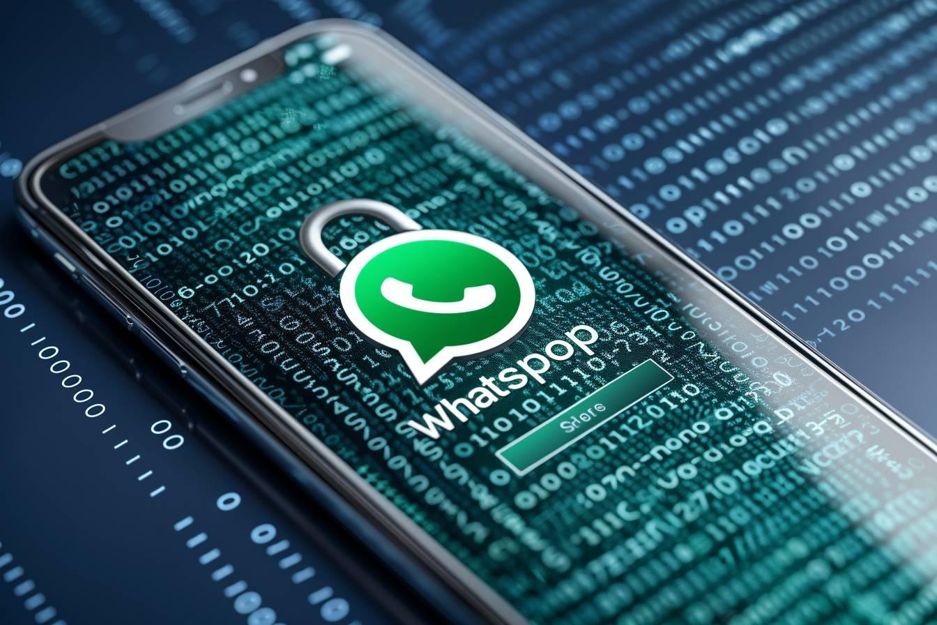 Comment sécuriser efficacement votre compte WhatsApp en 2024 : Guide complet