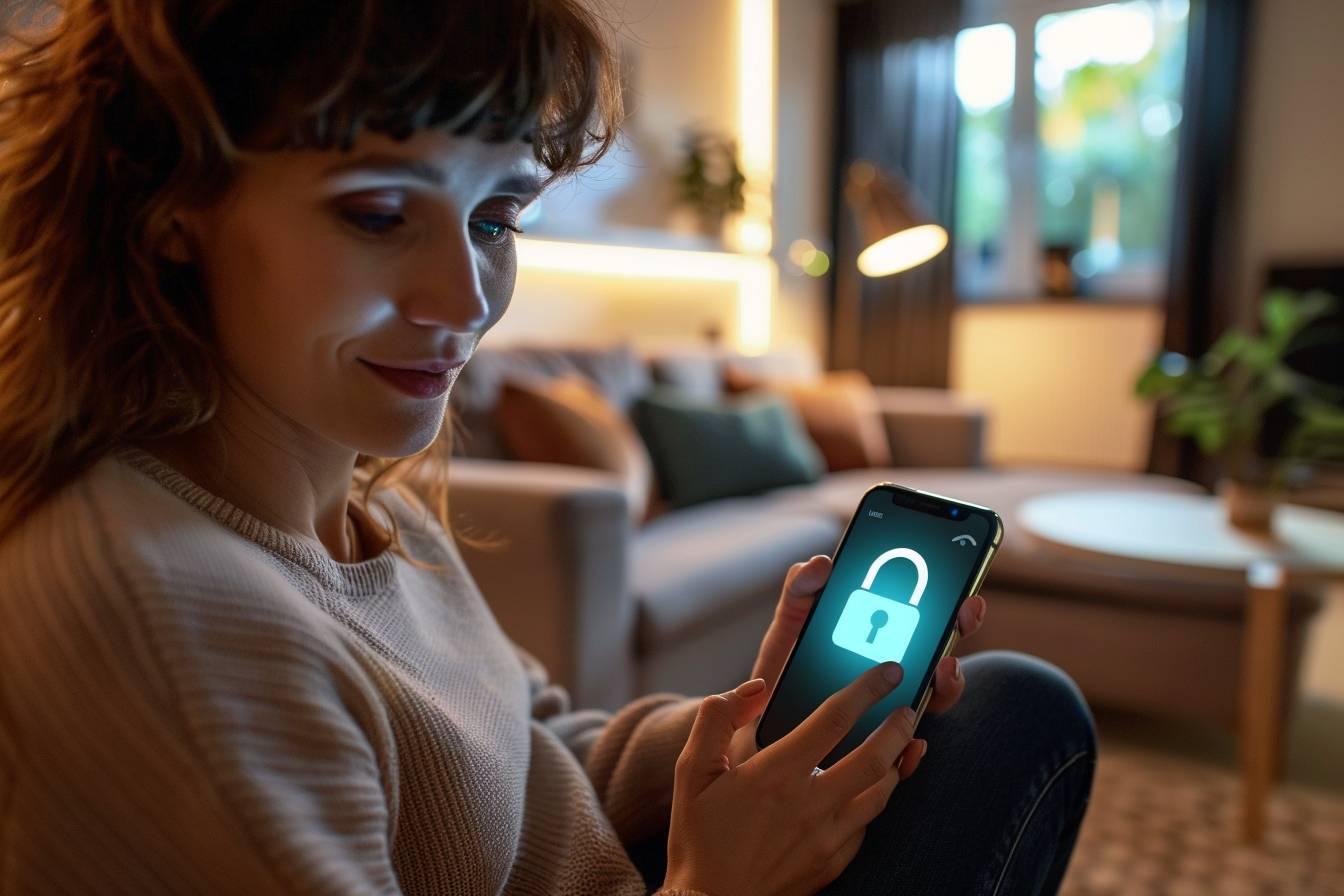 Comment sécuriser efficacement votre compte Yahoo Mail en 2024 ?