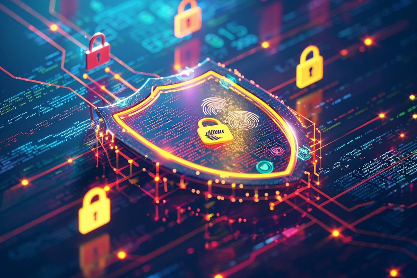 Comment sécuriser votre compte Snapchat efficacement en 2024 ?