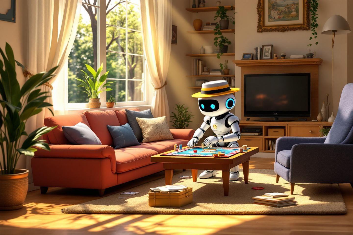 Comment supprimer un ami sur Monopoly Go : guide complet pour bloquer un joueur