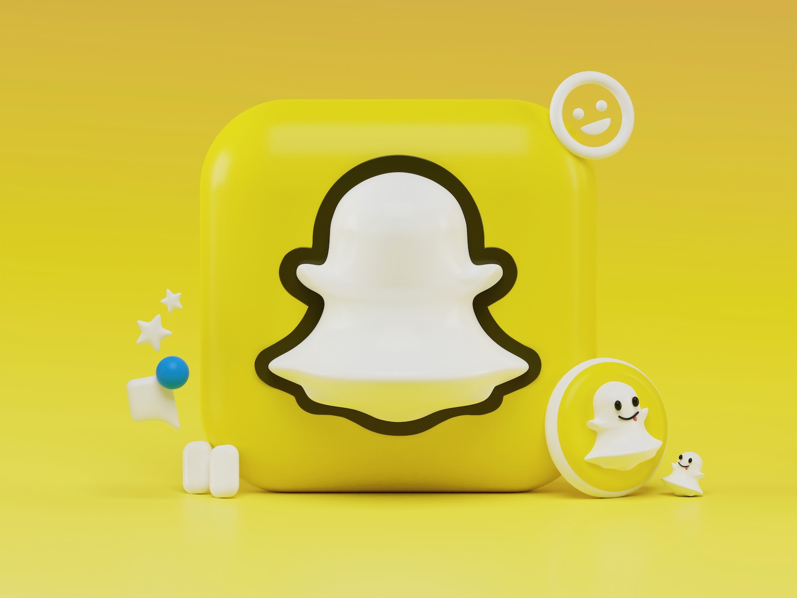 Comment surveiller le Snapchat de mon enfant?