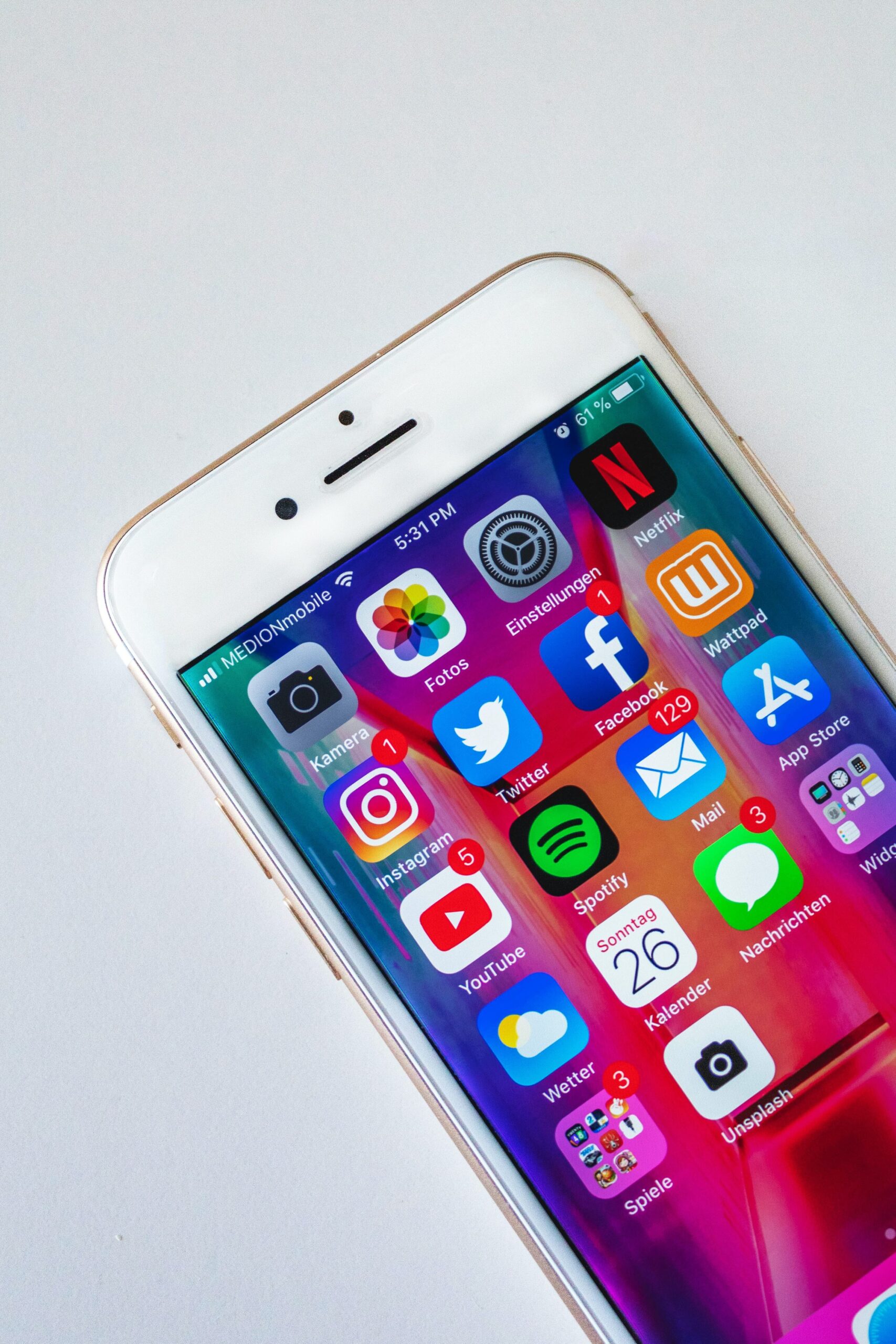 Comment télécharger une vidéo Twitter pas