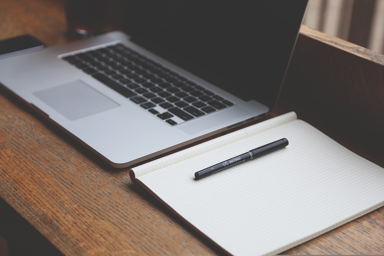 Comment tirer profit de l’utilisation d’Internet ?