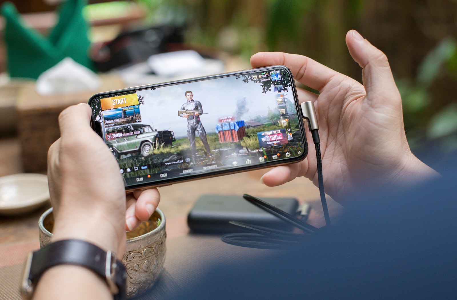 Comment un VPN peut-il améliorer votre expérience de jeu en ligne ?