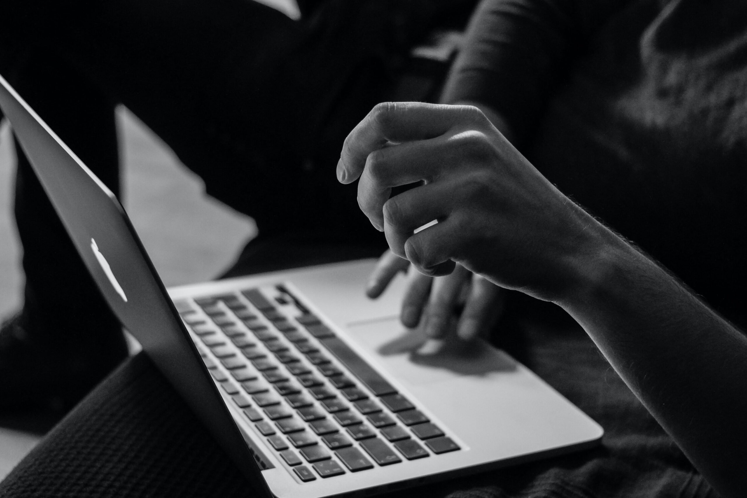Comment utiliser Draw.io en ligne ?