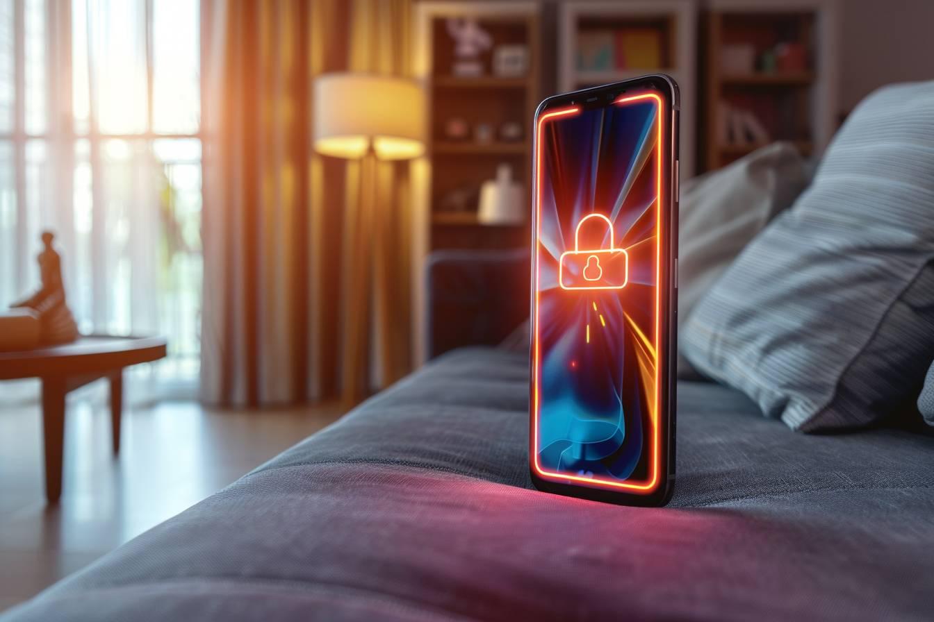 Comment utiliser des économiseurs de batterie pour votre téléphone efficacement