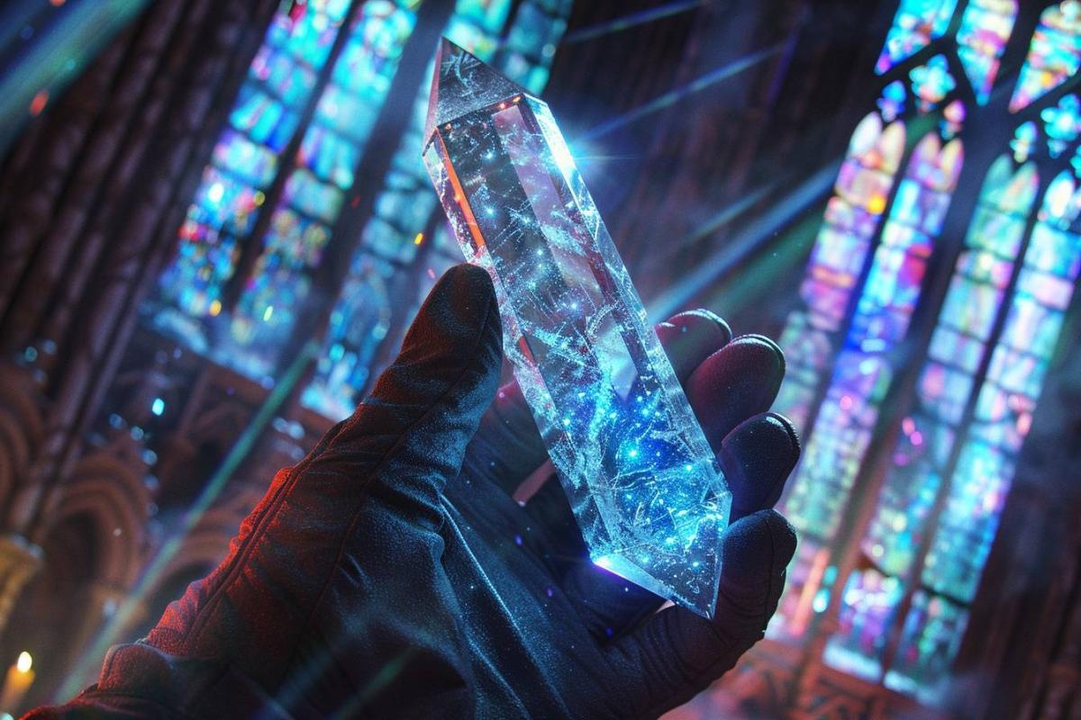 Comment utiliser la rosée céleste dans Elden Ring : guide complet pour l'Église des vœux