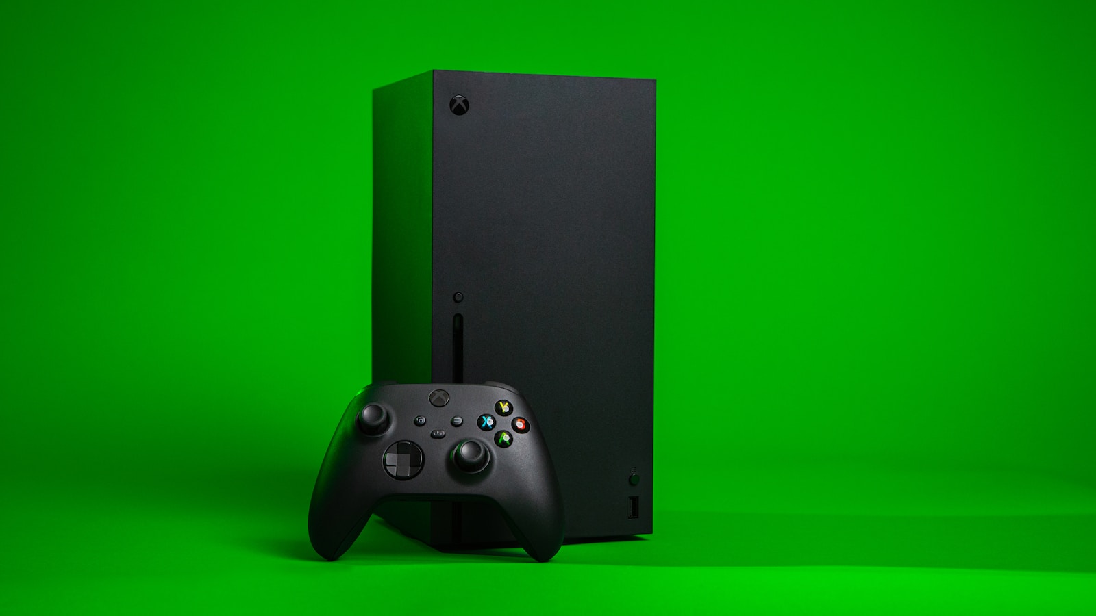 Compatibilité des jeux Xbox Series X et Xbox One : ce qu'il faut savoir