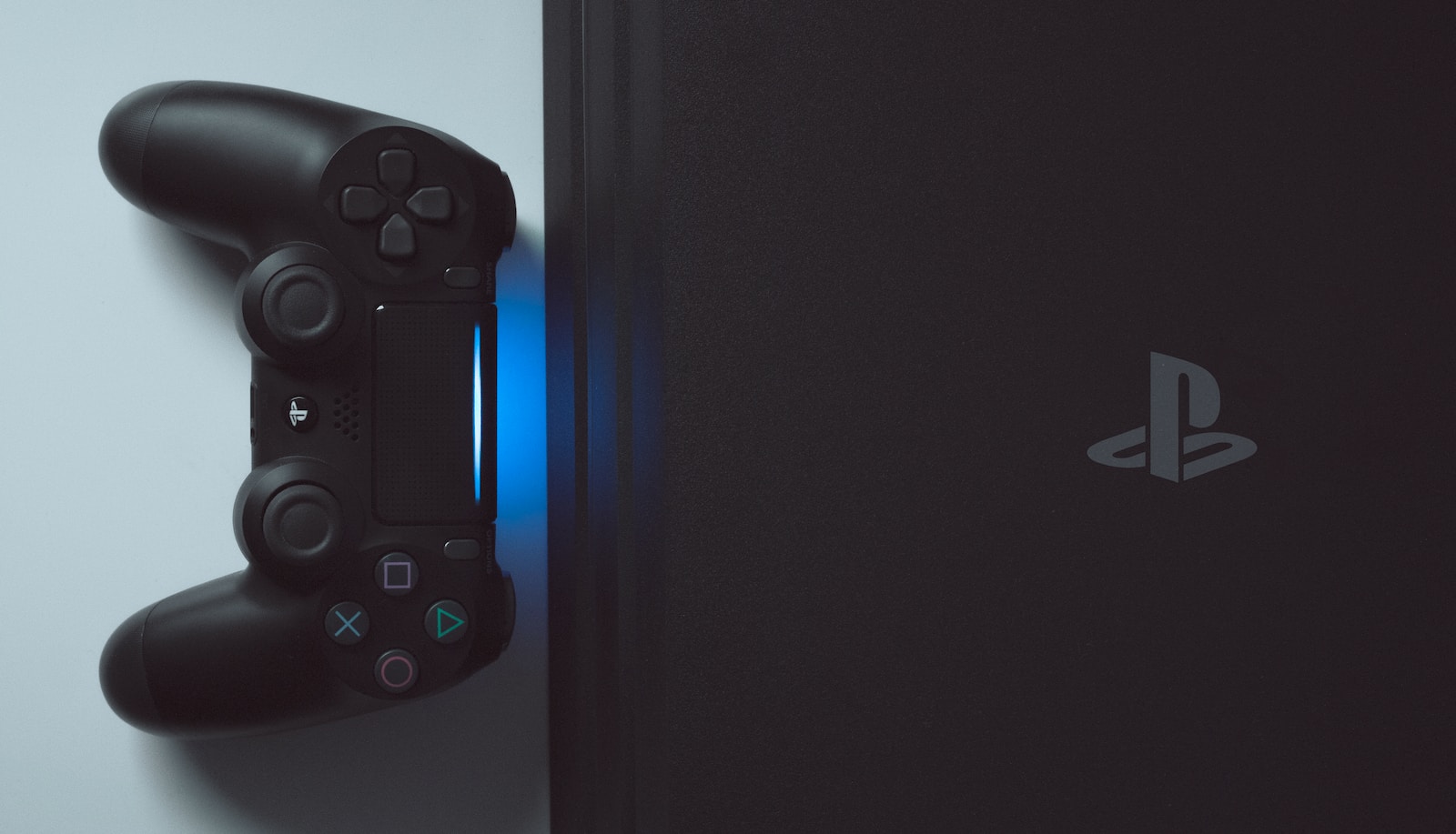 Compatibilité des manettes PS4 avec PS5 : ce qu'il faut savoir
