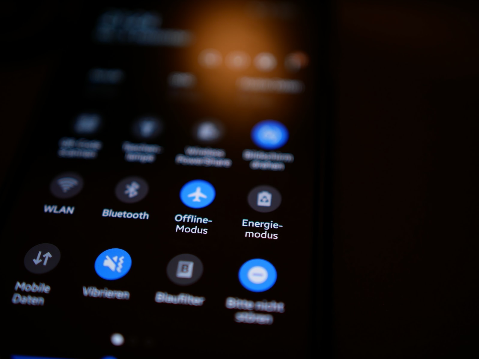 Comprendre le Dongle Bluetooth