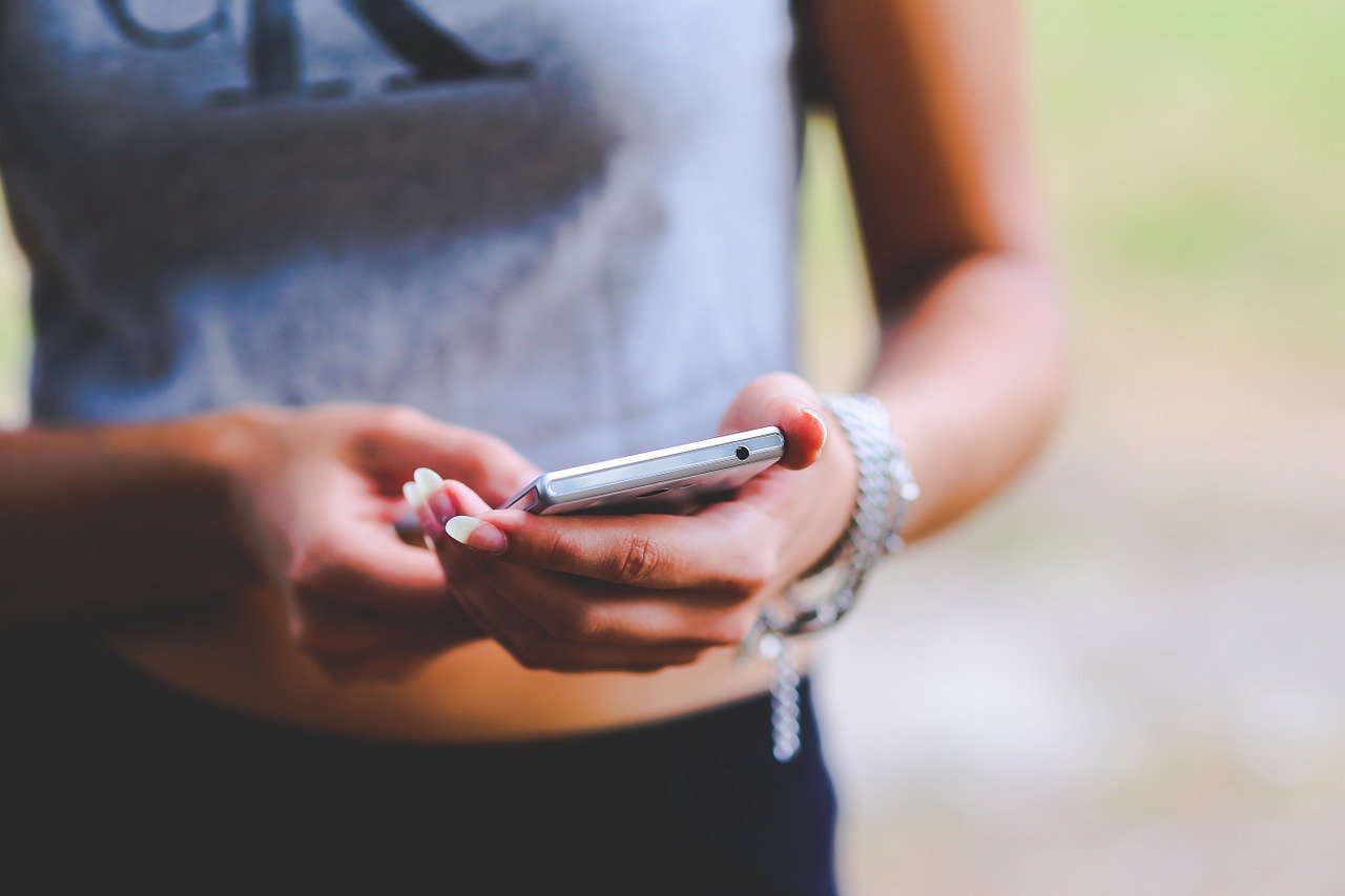 Connexion internet et voyage : est-ce compatible ?