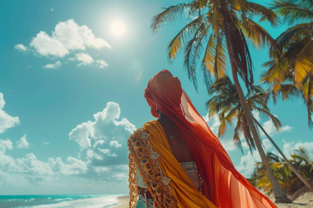 Coral Island : guide complet de la quête Disguise Wanted - Procédure détaillée étape par étape