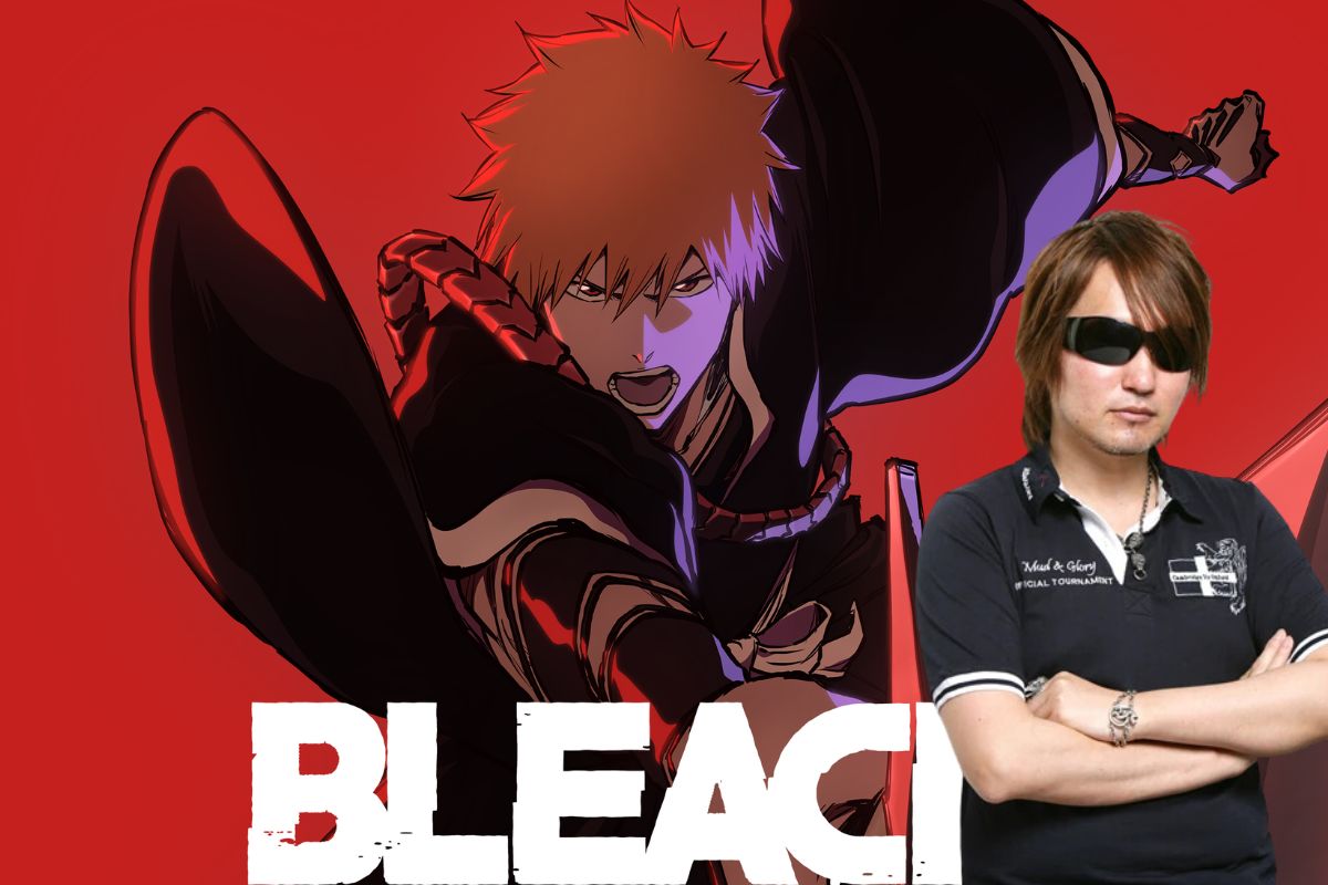 Bleach : le dernier arc corrige cette très grande erreur de Tite Kubo dans le manga qui aurait pu ruiner l'anime.