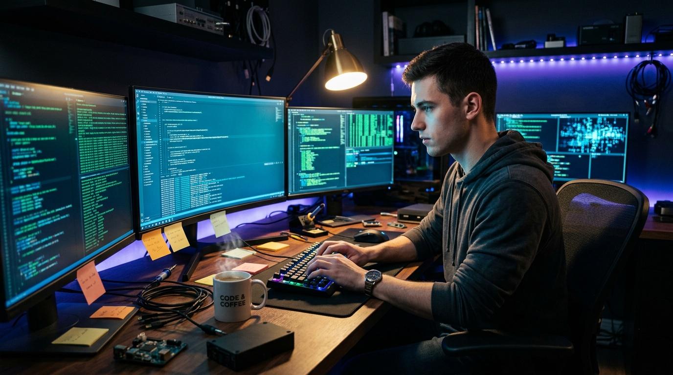 Corriger le code d'erreur Skate 3967269002 : solution pour le réparer
